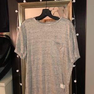 Pacsun t shirt